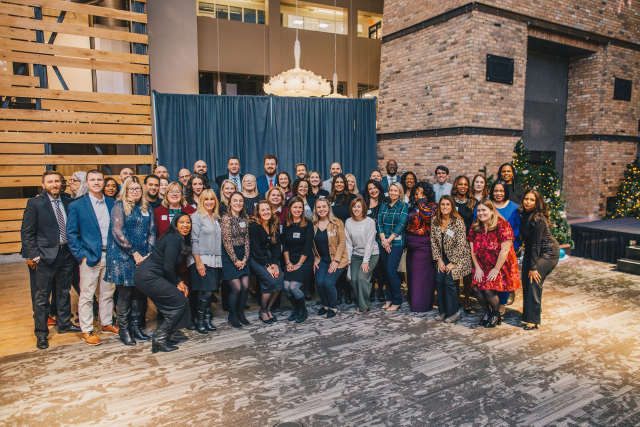 LeadershipBuffalo[Graduation]-37